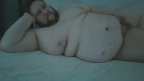 Cow Sow online show from October 17, 2025, 2:41 pm