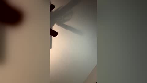 Snapshot of fettybetty777 chatting on February 7, 2026, 11:41 pm fettybetty777 online show from February 7, 2026, 11:41 pm