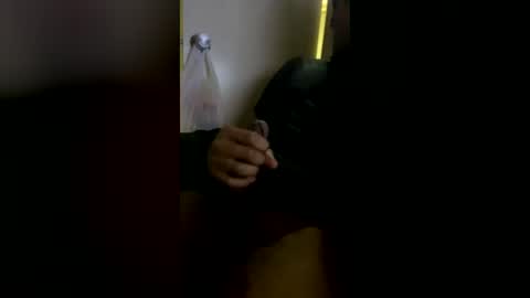 fetyybjj online show from July 11, 2026, 4:48 am