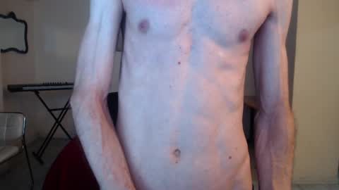 FeuerHeat online show from March 5, 2025, 7:38 am