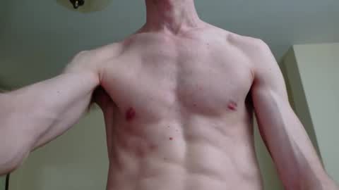 FeuerHeat online show from February 7, 2026, 2:26 am