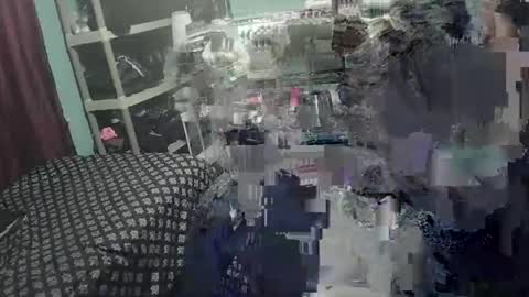 Snapshot of fexterra chatting on March 13, 2026, 2:29 am fexterra online show from March 13, 2026, 2:29 am