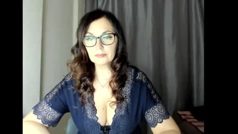 Milana online show from February 14, 2025, 12:36 pm