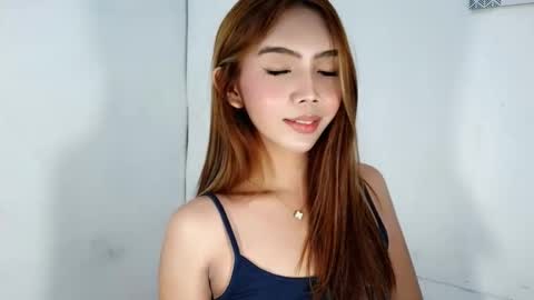 feyaaa online show from November 3, 2025, 10:32 pm