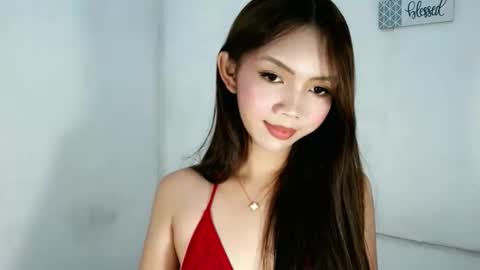 feyaaa online show from December 13, 2025, 9:53 pm