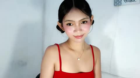 Snapshot of feyaaa chatting on February 8, 2026, 11:41 pm feyaaa online show from February 8, 2026, 11:41 pm