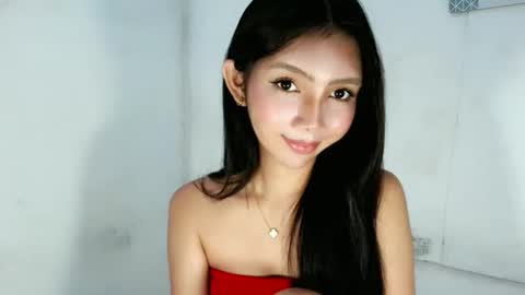 feyaaa online show from March 15, 2026, 8:48 pm