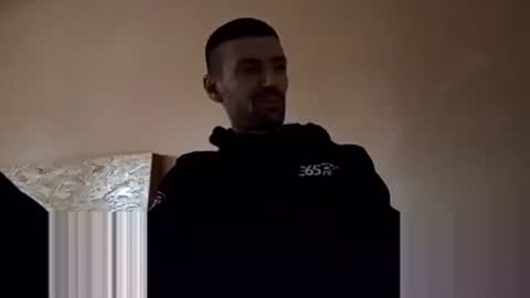 Raised in 90s online show from December 8, 2024, 8:30 am