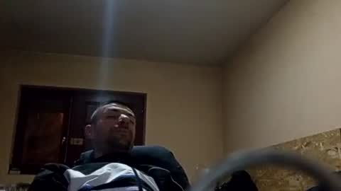 Raised in 90s online show from December 8, 2024, 11:51 pm