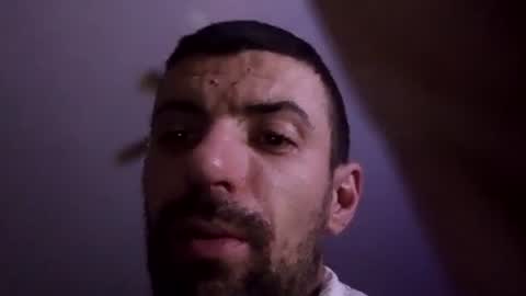 Raised in 90s online show from January 19, 2025, 5:15 am