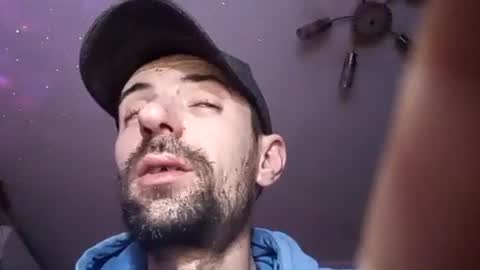 Raised in 90s online show from January 21, 2025, 3:15 am