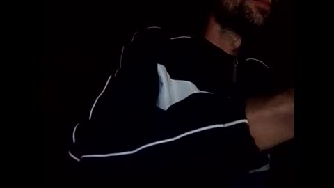 Raised in 90s online show from October 19, 2025, 12:11 am