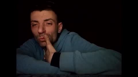 Raised in 90s online show from April 3, 2026, 12:30 am