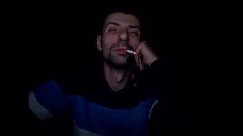 Raised in 90s online show from April 9, 2026, 10:04 pm