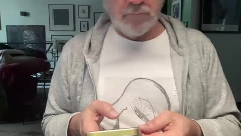 ffhungryhole3 sub cock ass nipples cockring online show from December 5, 2024, 10:55 am