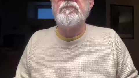 ffhungryhole3 sub cock ass nipples cockring online show from January 10, 2025, 7:35 am