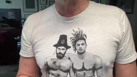 ffhungryhole3 sub cock ass nipples cockring online show from January 28, 2025, 10:56 am