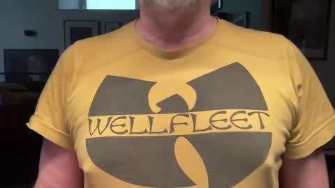 ffhungryhole3 sub cock ass nipples cockring online show from February 14, 2025, 7:49 am