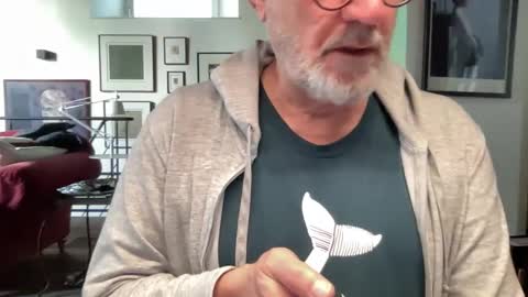 ffhungryhole3 sub cock ass nipples cockring online show from February 18, 2025, 11:00 am