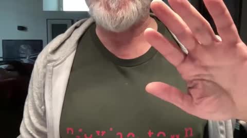 ffhungryhole3 sub cock ass nipples cockring online show from March 5, 2025, 4:35 pm