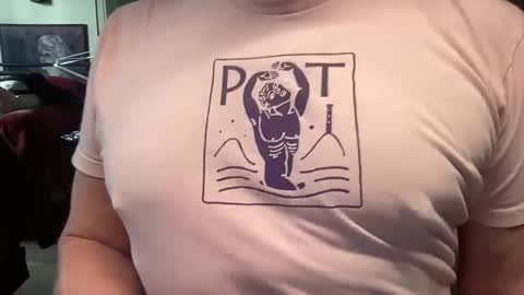 ffhungryhole3 sub cock ass nipples cockring online show from March 6, 2025, 1:03 pm