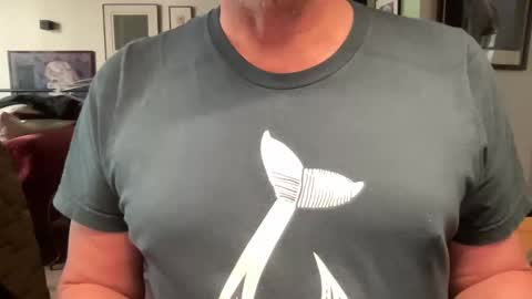 ffhungryhole3 sub cock ass nipples cockring online show from March 12, 2025, 11:42 am