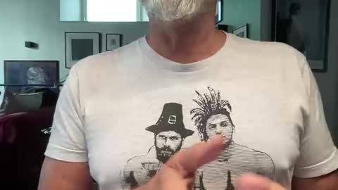 ffhungryhole3 sub cock ass nipples cockring online show from September 11, 2025, 11:10 am