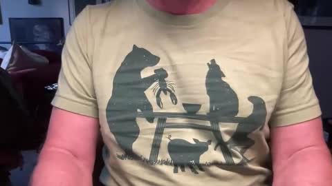 ffhungryhole3 sub cock ass nipples cockring online show from October 28, 2025, 2:53 pm