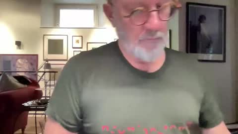 ffhungryhole3 sub cock ass nipples cockring online show from November 17, 2025, 2:34 pm