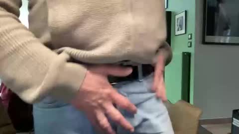 ffhungryhole3 sub cock ass nipples cockring online show from January 19, 2026, 9:46 am