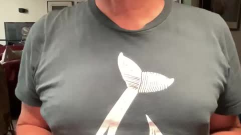 ffhungryhole3 sub cock ass nipples cockring online show from May 4, 2026, 9:27 am
