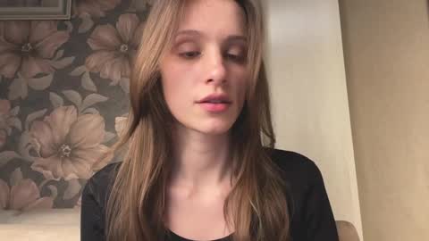 Lisa online show from March 30, 2026, 12:50 pm