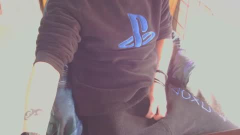 ffys2025 online show from January 12, 2025, 12:01 pm