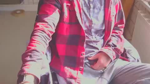 ffys2025 online show from March 9, 2025, 12:31 pm