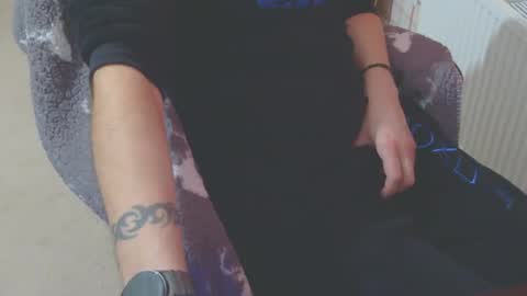 ffys2025 online show from September 21, 2025, 8:43 pm