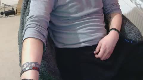 ffys2025 online show from February 16, 2026, 9:33 pm