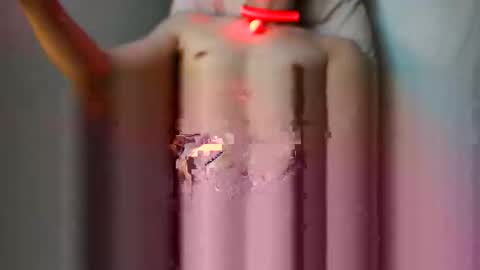 fgb456 online show from April 14, 2026, 8:31 am