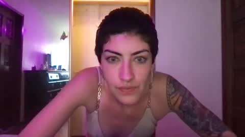 fgsammie online show from September 16, 2025, 8:54 pm