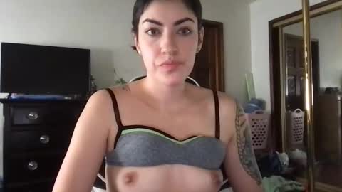 fgsammie online show from October 29, 2025, 8:54 pm