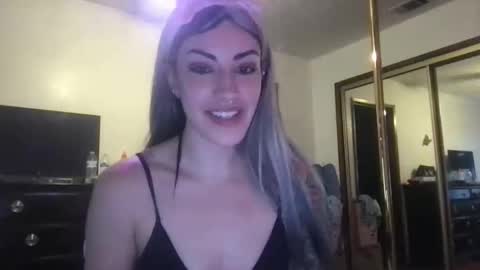 fgsammie online show from November 15, 2025, 10:15 pm