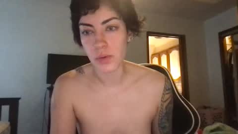 fgsammie online show from January 7, 2026, 12:24 am