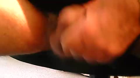 Snapshot of fh1963 chatting on January 14, 2026, 1:17 pm fh1963 online show from January 14, 2026, 1:17 pm