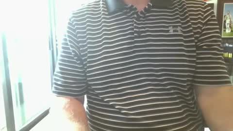 fhetzl online show from September 15, 2025, 4:51 pm