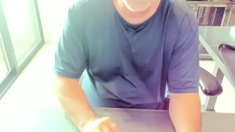 fhetzl online show from September 16, 2025, 3:02 pm