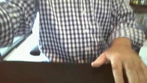 fhetzl online show from September 24, 2025, 8:56 pm