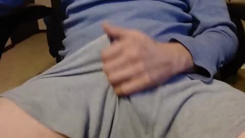 fhfhhhhg online show from March 1, 2025, 7:08 am