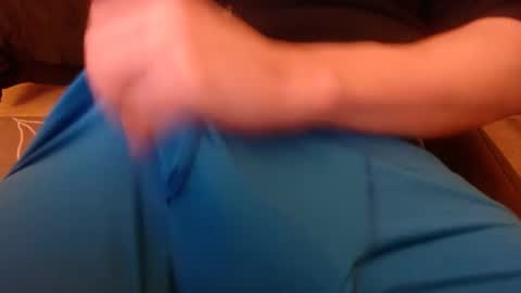 fhfhhhhg online show from March 8, 2025, 5:59 am