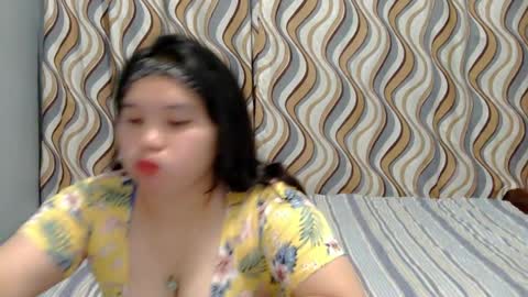 Snapshot of fhwilloughbyxx chatting on March 29, 2026, 6:52 pm fhwilloughbyxx online show from March 29, 2026, 6:52 pm