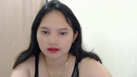 Snapshot of fhwilloughbyxx chatting on June 2, 2026, 12:40 pm fhwilloughbyxx online show from June 2, 2026, 12:40 pm