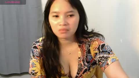 fhwilloughbyxx online show from July 5, 2026, 12:23 pm